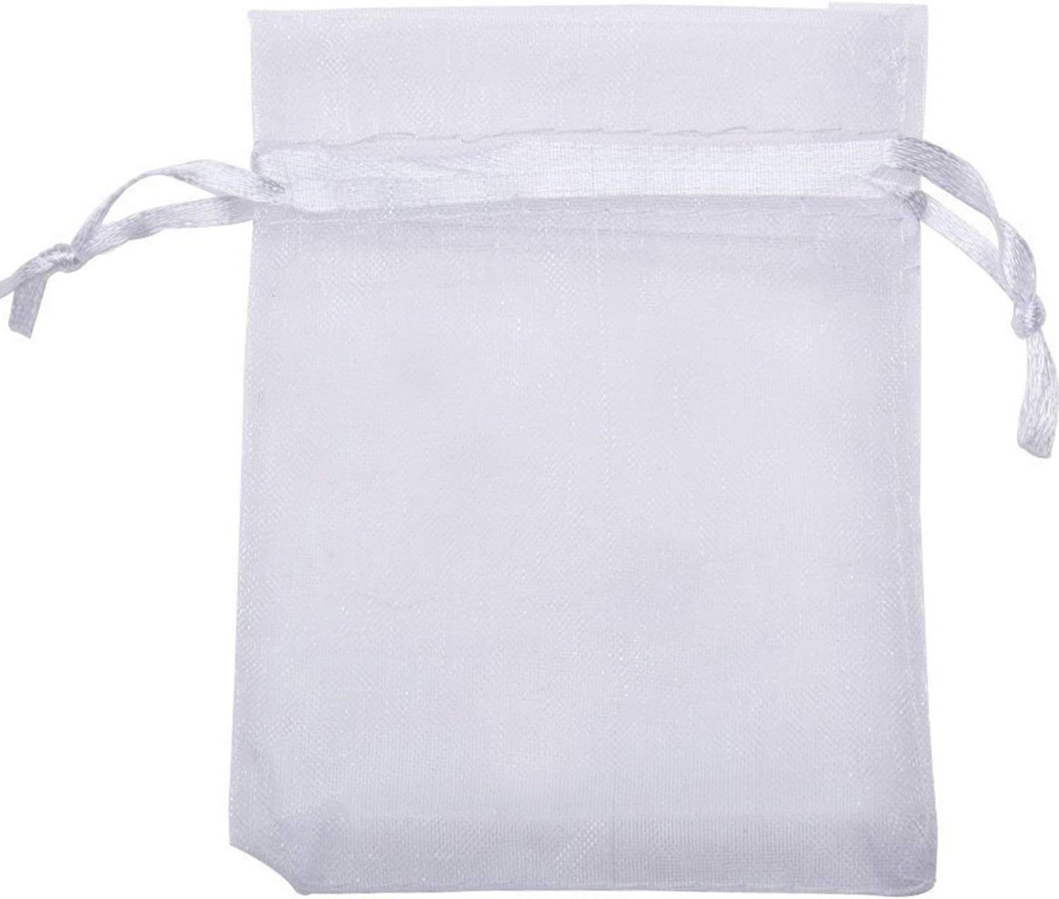 61hN9rRpNiL._AC_SL1500_