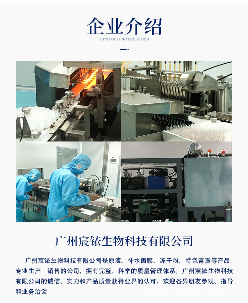 O1CN018cz9GJ1OTqlkukwYk_!!2211