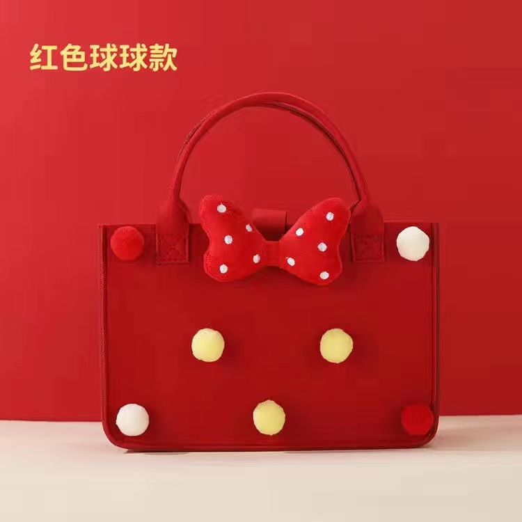 微信图片_20211122111433