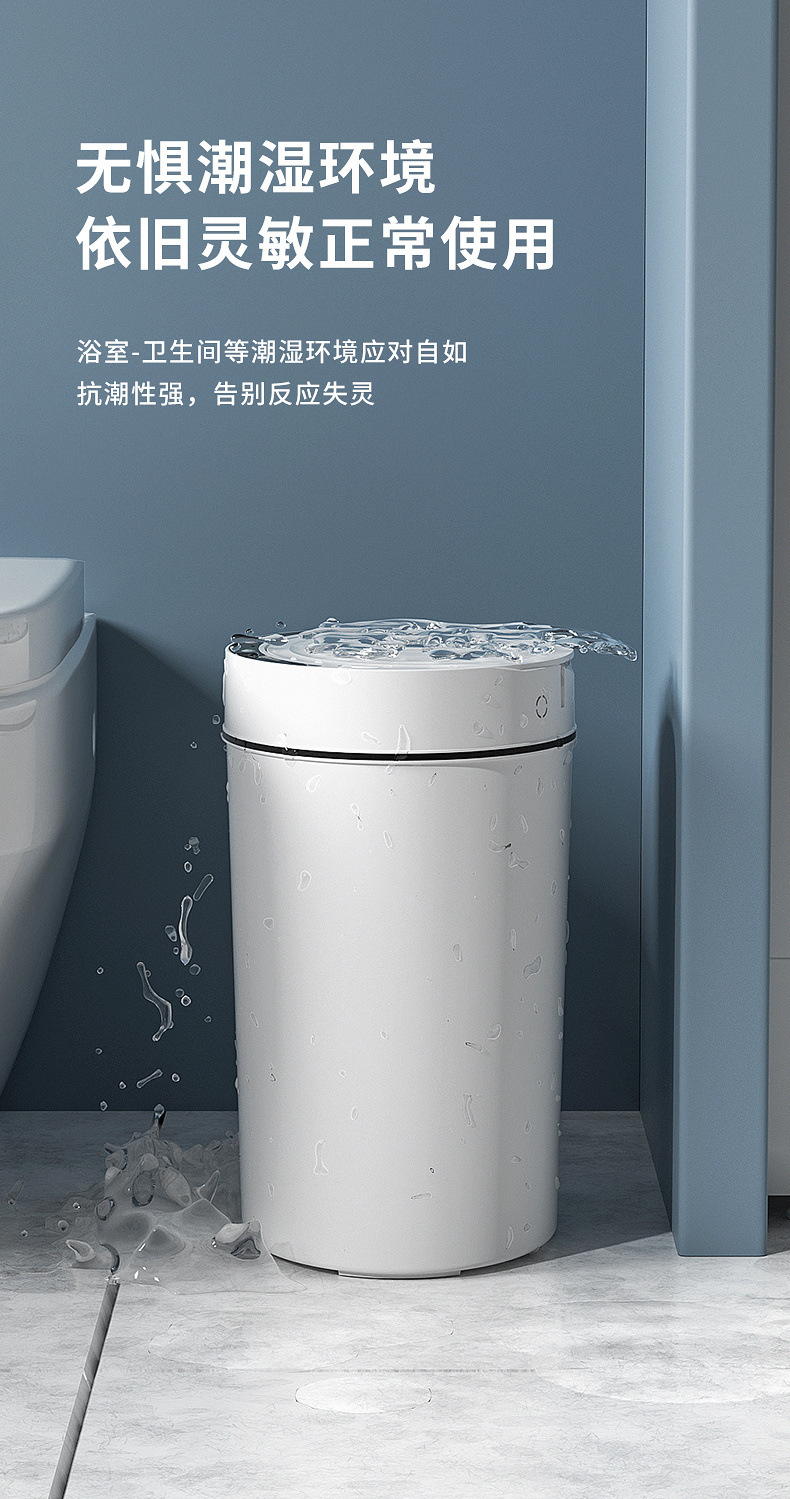 d6c872f3-d3b2-441b-90a5-b8184618c4f8.jpe