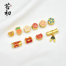 ʽƷŷ18Kɫ״ֹdiyִtK