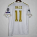 1920 royal m home no. 11+uefa champions league