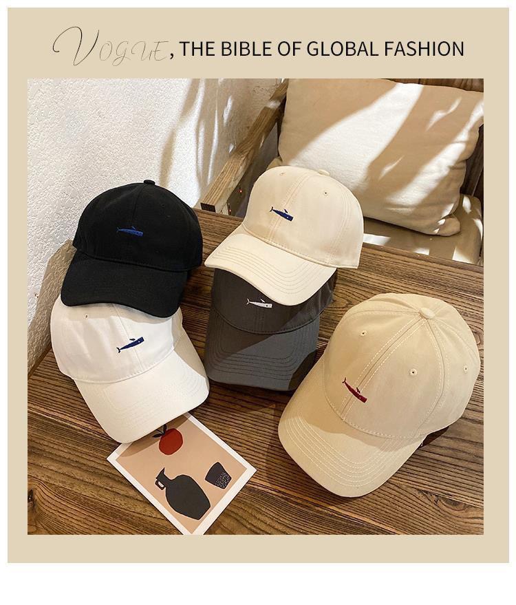 81b70d1fb0b488a57dd0d1e8f09498