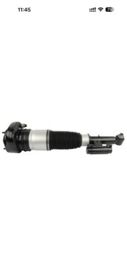 Air Suspension Shock Absorber Suitable for Bmw 7 Series G11G12 Rear Pneumatic Shock Absorber 37106874593 (damping system)