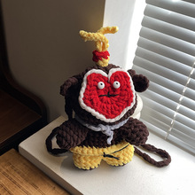 2026�¿�ë���h���֙C���ֹ��������ȿɐ�б���Ů����ͯ���X��