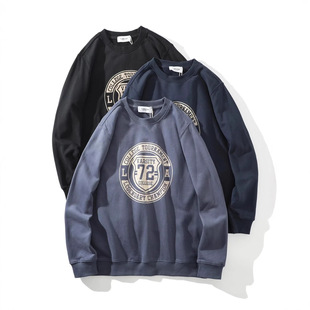 300�˿Ƽ��켏�����qץ�q�H�w��ů���^�����Ǉ\�o��ӡ����H�l��