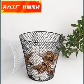 烧烤架烧烤网;收纳篮/筐;烧烤叉、签