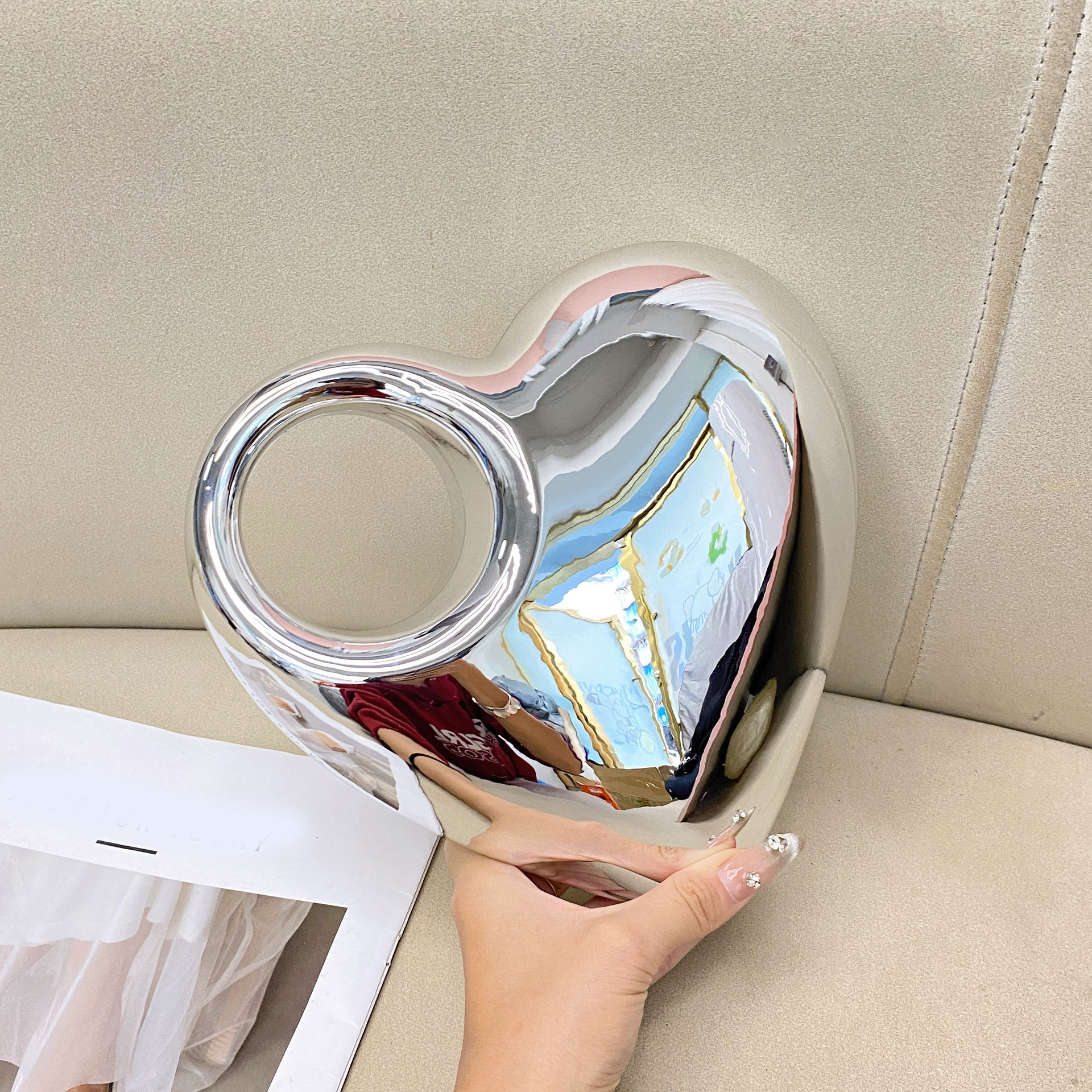 微信图片_20241108000811