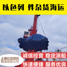 ��ɫ�к�����ɢ�s���\���ص��������� ӆœ�o�n �r��������ܵ�