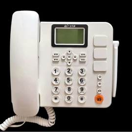 一卡通系统;门禁机;门禁考勤系统