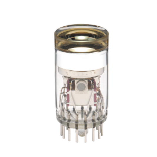 HAMAMATSU  滨松   R1926A    光电倍增管