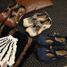 ţƤ��~�͹�С�������߼tɫ������ЬŮ��Ƥ���e�\��Ь�������Ь