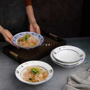 ���l8Ӣ���໨�մ�������Ƥ������ �\��������^ ��Ƥ������