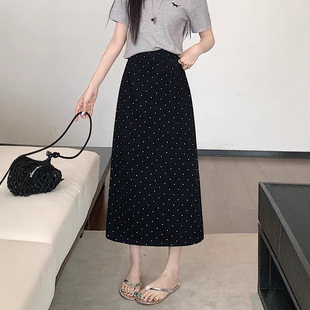 ��ɫ���c����ȹŮ�ļ���a��mmС�����ڿ��@�����L��A��ȹ��