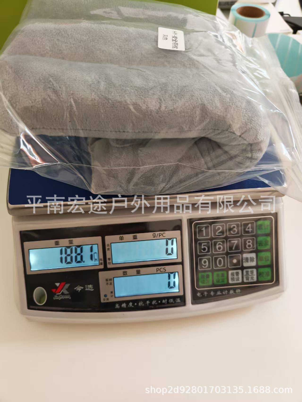 Car Seatbelt Shoulder Pad, Post-Surgery Seatbelt Pillow, Chemotherapy Patient Port Pillow, Seatbelt Accessories, Factory In-Stock