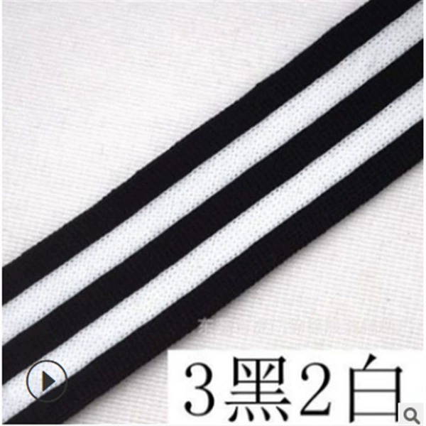 1cm, 73meter, 1-4cm