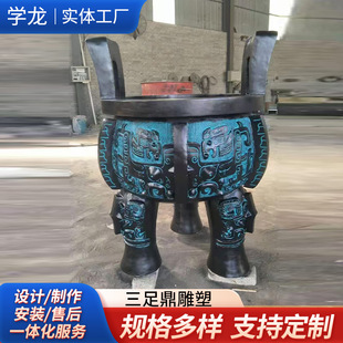 �~���[���R�������㶦���¹��~�[����˾�_�I�V�������T�~������