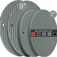 �ɶ��Ɓ��R�d���N�A�ι��z�|�͸ߜظ���|�Vˮ�|ˮ�ۉ|���Rˮ�ۉ|