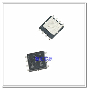TPHR6503PL 30V150A ����� �̓��� QFN8 ȫ��ԭ�b�M��