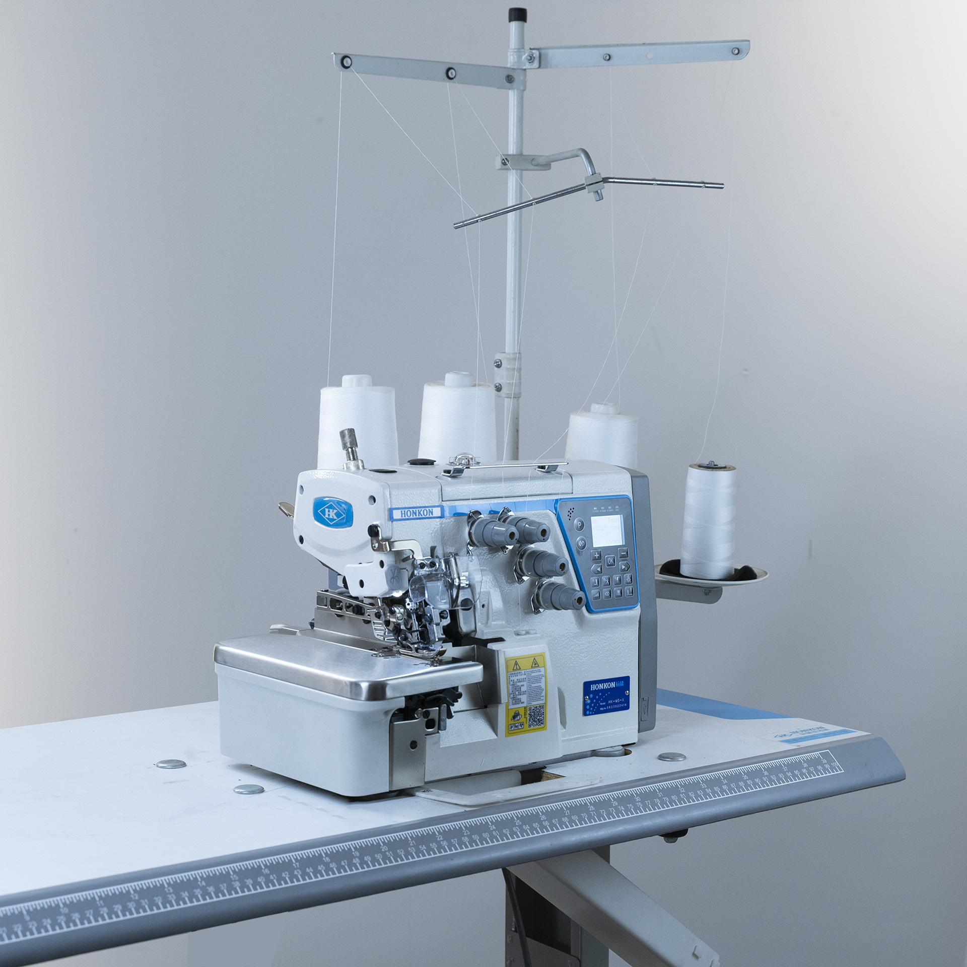 ddd36a02910b8b24d5c625587f6181