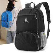 �W���¿��ۯB���p��������а��p������ΰ���������Ůͬ��24884#