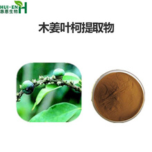 ľ���~����ȡ������ȡ�10��1 ��ĩ �ߺ������~���� ���ṩ