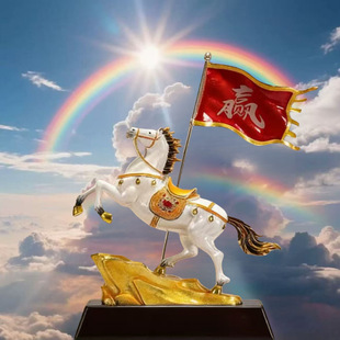 2026�R�꼪���� �R���A�~�R�[�����U��˾��I����_�I�ͶY��Ʒ