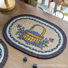 �E�A����@�L�����K�������|��|����|��͉|�|�����b��s