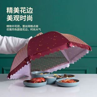 �w���ֲ����ֿ��ۯB������ʣ��ʳƷ�ַ��nω����͸���ڲ˂�ʳ����