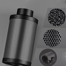 过滤器;修枝剪;其它LED配件