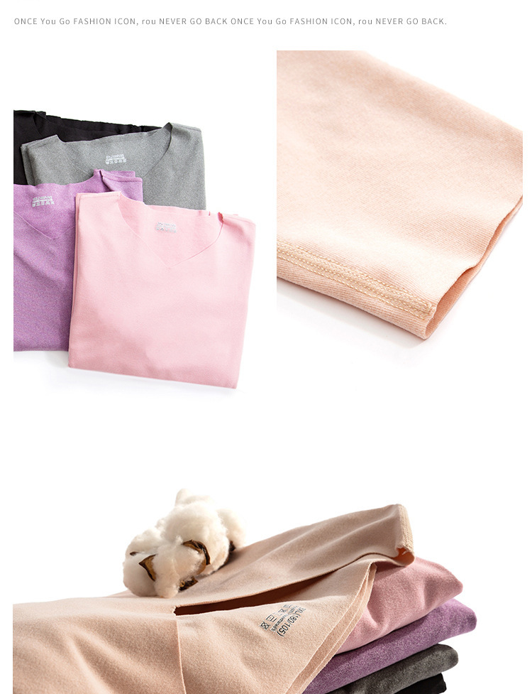 女上衣详情页_14