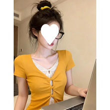 �羳���S���l�Sɫ�كɼ�����T��Ů�OӋ�Єe���U��ײɫ�̿�����