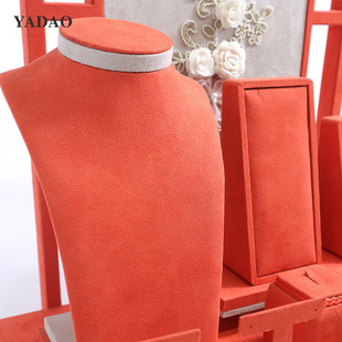 ���S������������ ���չʾ������錚�ܳ��е��߽M�������