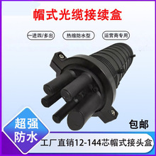 |^122448о1M4s͹w۽ӰñʽͲ^