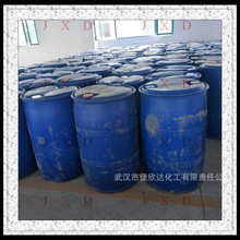 湖北货源直发桶装铸铁钢筋五金铜锈铝材镁合金金属除油剂价优