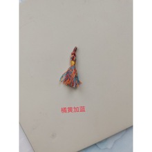 �ִ�����������׽YС���K�ֹ����������ִ��޾����K����