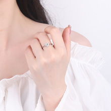 ��צ1����Īɣ�y��ָS925�y��PT950�׽𲻵�ɫһ�����lĪɣ�