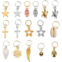 �ٰl�Ʒ�K�p�blȦ�l�h�^�lϽ���~��Kѩ��С�������