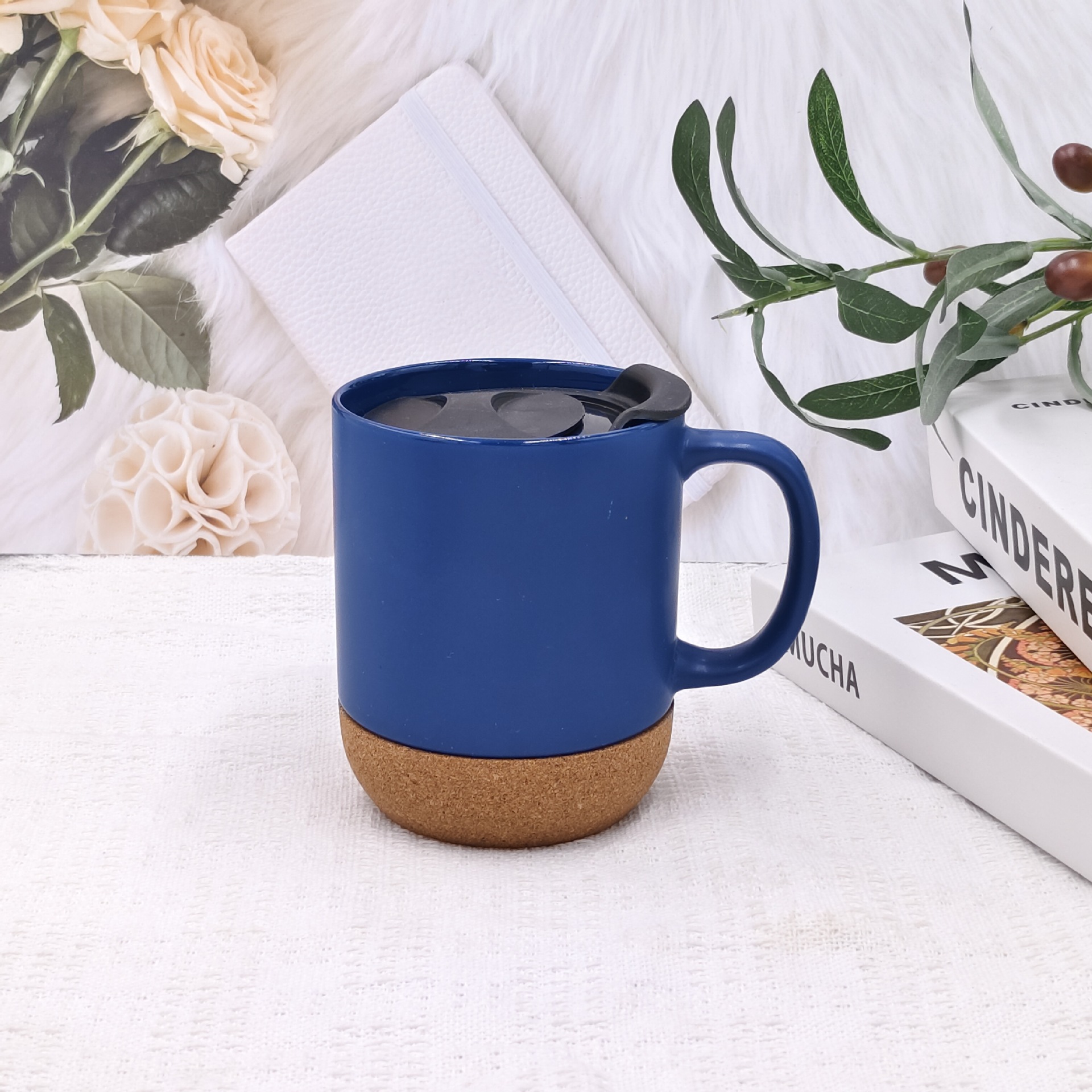 微信图片_20240524095357