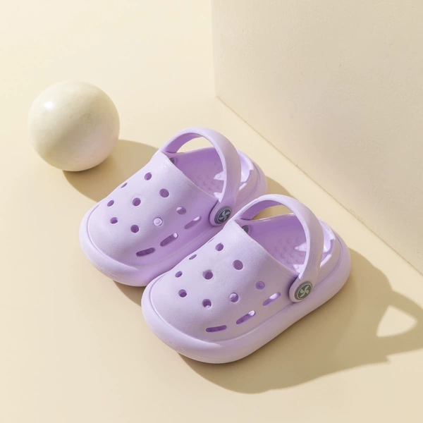 1012 purple-nude shoes