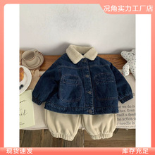 ��Ůͯ���b2025���b��ͯ�����μ��Ӻ����\���׌���Сͯ�ӽq�ɳ���