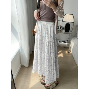 ��ʽ���c����ȹŮ����2025�¿�����@��a��ȹС������������Lȹ