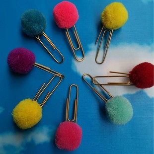 �_˾��ë���÷�����lë����S��ֱ�Në����e�ë���^�������l