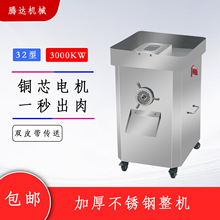 ���ô�����ʽ�g��C�r��΢����g��C��䁌WУʳ�ò��P䓽g�ݙC