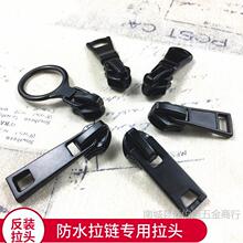 5̖���b����^�������7̖�������^�·����i�^���i�Ӻ��ˮ����^