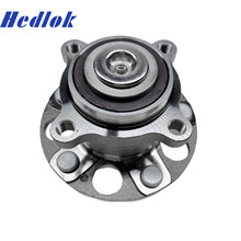 42200-TC0-T51�m��춱������w˼�K� CP1/2/3 CU1/2��݆݆ݞ�S��