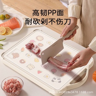 �˰���ò��P��p�永�忹����ù�в˰�Ӻ�ˮ����������������