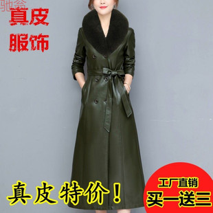 T8Y������Ƥ�d��Ƥ�L�������L���^ϥ����ë�I�n���aƤ���¼ӽq