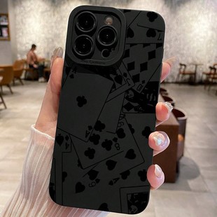 m17O16pro֙CiPhone15proͫ14/13/12W11ړ