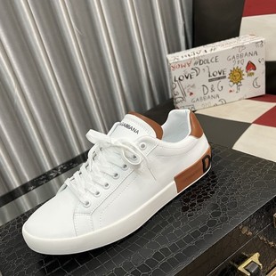 ԭ��ԭ����ƤС��Ь�КW��վ�p�ݰٴ����e�\�ӆ�Ьƴɫ���_��Ь��